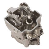 Cylinder Works 2008 CRF 250 R Cylinder Head Kit thumbnail 1