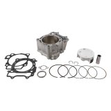 Cylinder Works 2017 YFZ 450/09-23 YFZ 450 R Standard Bore Cylinder Kit thumbnail 1