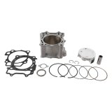 Cylinder Works 2017 YFZ 450/09-23 YFZ 450 R Standard Bore Cylinder Kit thumbnail 2