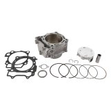 Cylinder Works 2017 YFZ 450/09-23 YFZ 450 R Standard Bore Cylinder Kit thumbnail 3