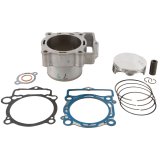 Cylinder Works 20-22 350 EXC-F/19-22 350 SX-F/19-22 350 XC-F Big Bore Cylinder Kit thumbnail 1