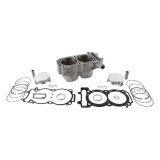 Cylinder Works 2014 Polaris RZR 4 900 Big Bore Cylinder Kit thumbnail 3