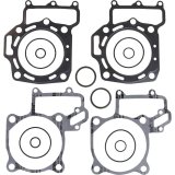 Cyl Works 15-21 Kawasaki KVF 750 Brute Force 4x4i 750cc STD Bore High Comp Cyl Kit 12.1:1 Comp thumbnail 6