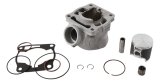 Cylinder Works 02-18 Yamaha YZ 85 85cc +5mm Big Bore Cylinder Kit 103.5cc 8.2:1 Comp. 52.5mm thumbnail 1
