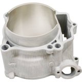 Cylinder Works 03-06 Yamaha WR 450 F 450cc Big Bore Cylinder 98mm thumbnail 1