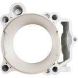 Cylinder Works 03-06 Yamaha WR 450 F 450cc Big Bore Cylinder 98mm thumbnail 2