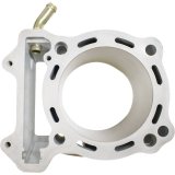 Cylinder Works 04-08 Arctic Cat 400 DVX 400cc Big Bore Cylinder 94mm thumbnail 1