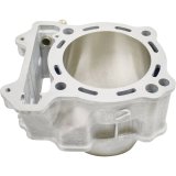 Cylinder Works 04-08 Arctic Cat 400 DVX 400cc Big Bore Cylinder 94mm thumbnail 2