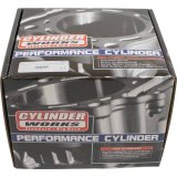 Cylinder Works 04-08 Arctic Cat 400 DVX 400cc Big Bore Cylinder 94mm thumbnail 3