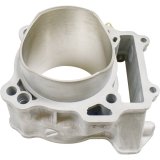 Cylinder Works 04-08 Arctic Cat 400 DVX 400cc Big Bore Cylinder 94mm thumbnail 4