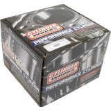 Cylinder Works 04-08 Arctic Cat 400 DVX 400cc Big Bore Cylinder 94mm thumbnail 5