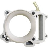 Cylinder Works 04-08 Arctic Cat 400 DVX 400cc Big Bore Cylinder 94mm thumbnail 6