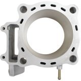 Cylinder Works 05-17 Honda CRF 450 X 450cc Big Bore Cylinder 99mm thumbnail 1