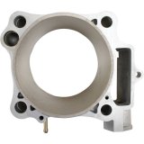 Cylinder Works 05-17 Honda CRF 450 X 450cc Big Bore Cylinder 99mm thumbnail 4