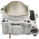 Cylinder Works 05-17 Honda CRF 450 X 450cc Big Bore Cylinder 99mm thumbnail 5
