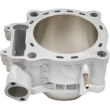 Cylinder Works 05-17 Honda CRF 450 X 450cc Big Bore Cylinder 99mm thumbnail 6