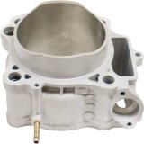 Cylinder Works 06-14 Honda TRX 450 ER 450cc Big Bore Cylinder 99mm thumbnail 3