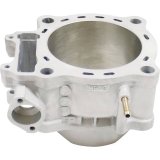 Cylinder Works 06-14 Honda TRX 450 ER 450cc Big Bore Cylinder 99mm thumbnail 6