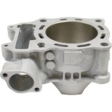 Cylinder Works 07-24 Honda CRF 150 R 150cc Big Bore Cylinder 68mm thumbnail 1