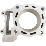Cylinder Works 07-24 Honda CRF 150 R 150cc Big Bore Cylinder 68mm thumbnail 2