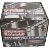 Cylinder Works 07-24 Honda CRF 150 R 150cc Big Bore Cylinder 68mm thumbnail 3