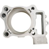 Cylinder Works 07-24 Honda CRF 150 R 150cc Big Bore Cylinder 68mm thumbnail 5