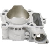 Cylinder Works 07-24 Honda CRF 150 R 150cc Big Bore Cylinder 68mm thumbnail 6