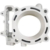 Cylinder Works 09-15 Kawasaki KX 450 F 450cc Big Bore Cylinder 98mm thumbnail 1
