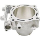 Cylinder Works 09-15 Kawasaki KX 450 F 450cc Big Bore Cylinder 98mm thumbnail 2