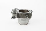 Cylinder Works 10-18 Suzuki RM-Z 250 250cc Standard Bore 77mm thumbnail 1