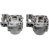 Cylinder Works 12-13 Kawasaki KRT 750 Teryx 4 4x4 750cc Standard Bore Cylinder Kit thumbnail 2