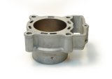 Cylinder Works 14-15 Husaberg FE 250 250cc Standard Bore 78mm thumbnail 1