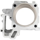 Cylinder Works 14-24 Kawasaki KRF 800 Teryx 4X4 800cc Standard Bore 85mm Front Cylinder Only thumbnail 1