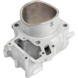 Cylinder Works 14-24 Kawasaki KRF 800 Teryx 4X4 800cc Standard Bore 85mm Front Cylinder Only thumbnail 2