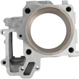 Cylinder Works 14-24 Kawasaki KRF 800 Teryx 4X4 800cc Standard Bore 85mm Front Cylinder Only thumbnail 3