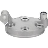 Cylinder Works 16-24 Yamaha YZ 250 X 250cc Standard Bore Cylinder Head thumbnail 2