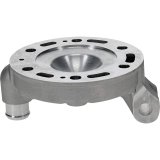 Cylinder Works 16-24 Yamaha YZ 250 X 250cc Standard Bore Cylinder Head thumbnail 5