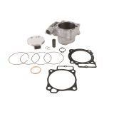 Cylinder Works 17-18 Honda CRF 450 R 450cc +3mm Big Bore Cylinder Kit 480cc thumbnail 1