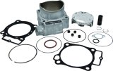 Cylinder Works 17-18 Honda CRF 450 R 450cc Standard Bore High Compression Cylinder Kit 14.4:1 Comp. thumbnail 3