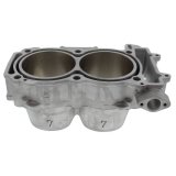 Cylinder Works 17-19 Polaris ACE 900 EPS XC 900cc +5mm Big Bore Cylinder Kit 975cc 10.5:1 Comp 98mm thumbnail 4