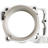 Cylinder Works 17-21 Husqvarna FE 450 450cc Standard Bore Cylinder Kit thumbnail 2