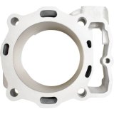 Cylinder Works 17-21 Husqvarna FE 450 450cc Standard Bore Cylinder Kit thumbnail 3