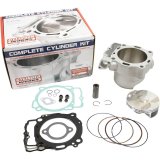 Cylinder Works 17-21 Husqvarna FE 450 450cc Standard Bore Cylinder Kit thumbnail 6