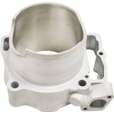 Cylinder Works 17-21 Husqvarna FE 450 450cc Standard Bore Cylinder Kit thumbnail 7
