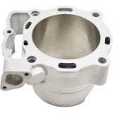 Cylinder Works 17-21 Husqvarna FE 450 450cc Standard Bore Cylinder Kit thumbnail 8