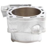 Cylinder Works 17-24 Honda CRF 450 R 450cc Standard Bore Cylinder 96mm thumbnail 1