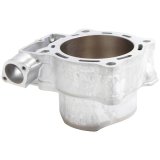 Cylinder Works 17-24 Honda CRF 450 R 450cc Standard Bore Cylinder 96mm thumbnail 2