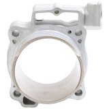 Cylinder Works 17-24 Honda CRF 450 R 450cc Standard Bore Cylinder 96mm thumbnail 3