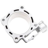 Cylinder Works 17-24 Honda CRF 450 R 450cc Standard Bore Cylinder 96mm thumbnail 4