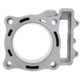Cylinder Works 18-24 Honda CRF 250 R 250cc Standard Bore Cylinder 79mm thumbnail 1